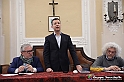 VBS_9926 - Firma Progetto San Damiano una Comunità che cura
